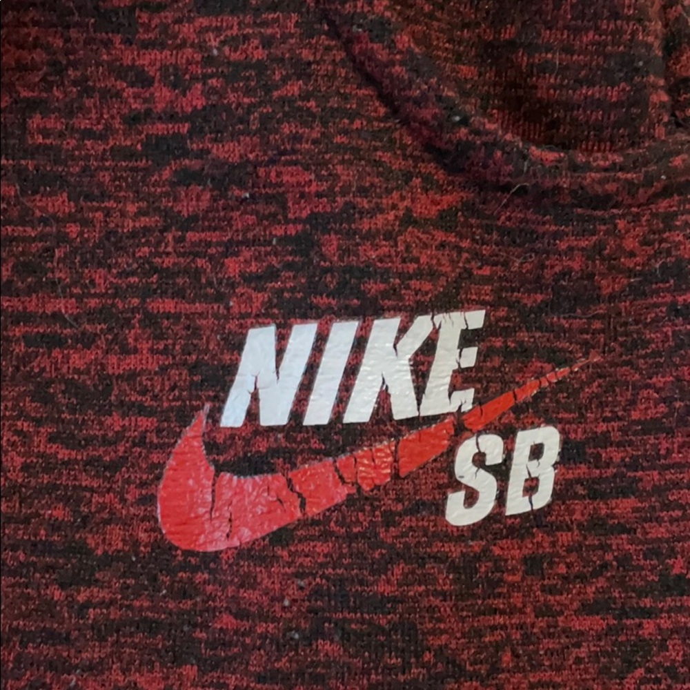 Sweatpants - Picture 2 of 3